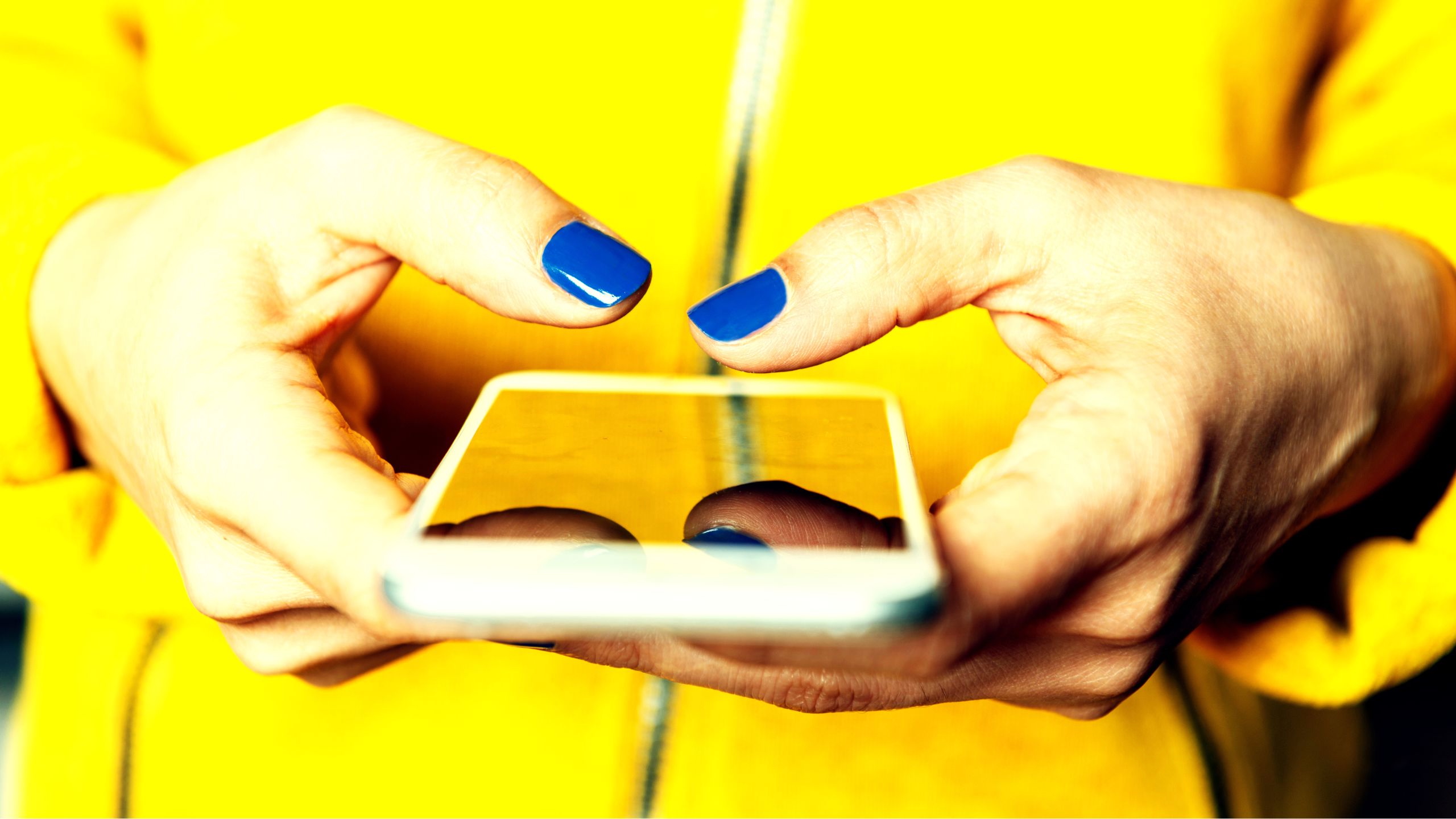 12 Things To Consider as a Professional Hairstylist When Seeking and Working With a Publicist 