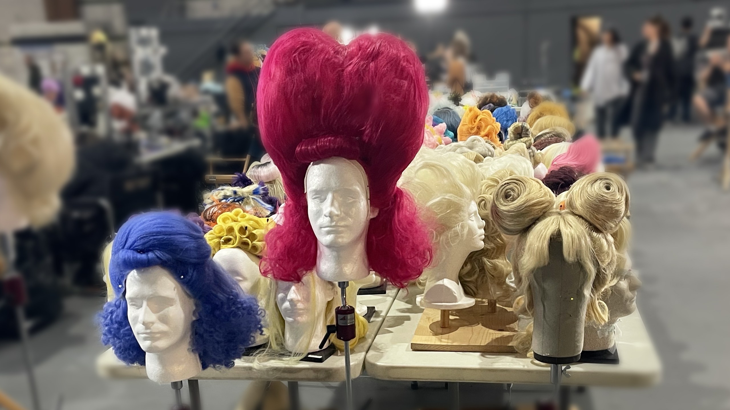 Dean Banowetz Walmart Commercial